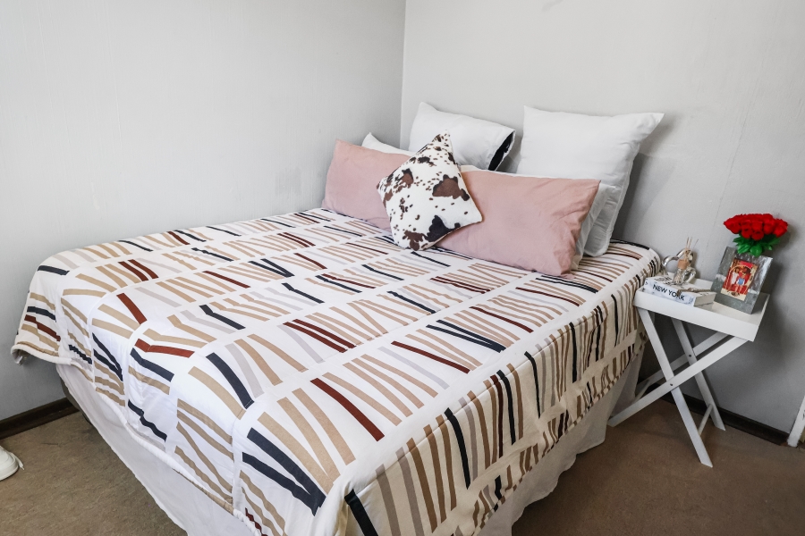 2 Bedroom Property for Sale in Beacon Bay Eastern Cape